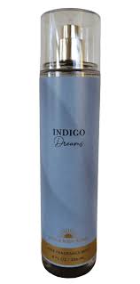 Bath and Body Works Indigo Dreams 236ml