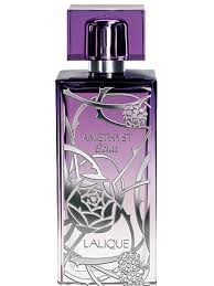 Lalique Amethyst Eclat EDP 100ml