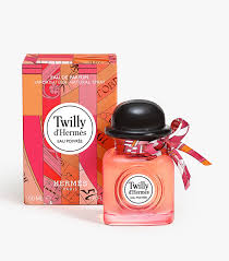 Hermes Twilly d' Hermes Eau Poivree EDP 85ml