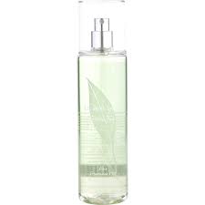 Elizabeth Arden Green Tea Fragrance Mist 236ml