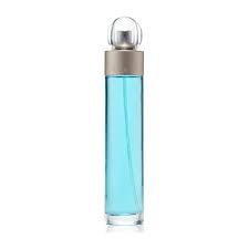 Perry Ellis 360 EDT Men's 100ml