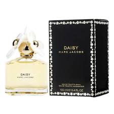 Marc Jacobs Daisy EDT 100ml