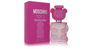 Moschino Toy Boy 2 Bubblegum EDT 100ml