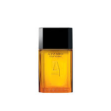 Azzaro Pour Homme EDT 100ml