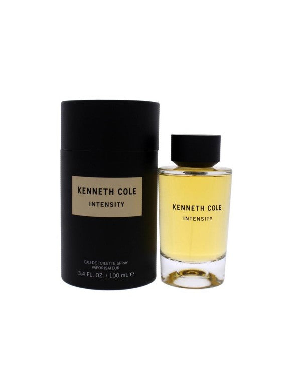 Kenneth Cole Intensity EDT 100ml