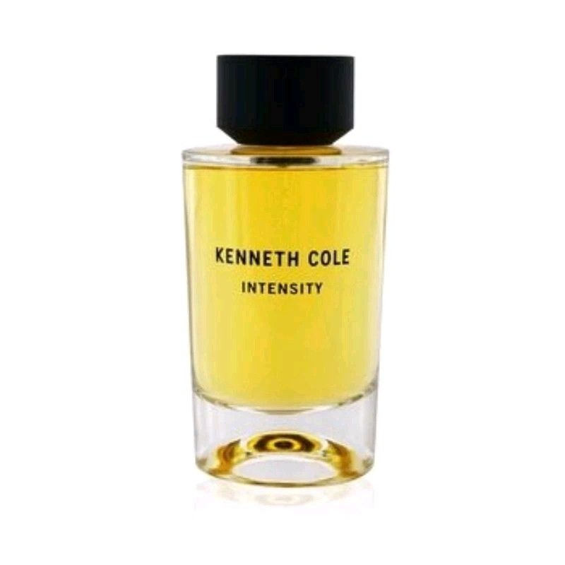 Kenneth Cole Intensity EDT 100ml
