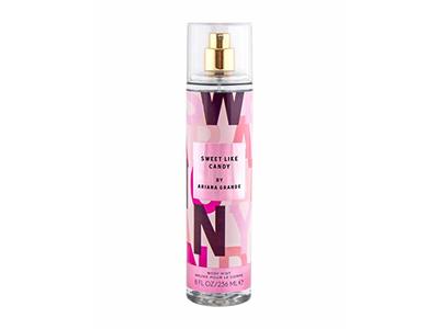 Ariana Grande Sweet Like Candy Mist 236ml