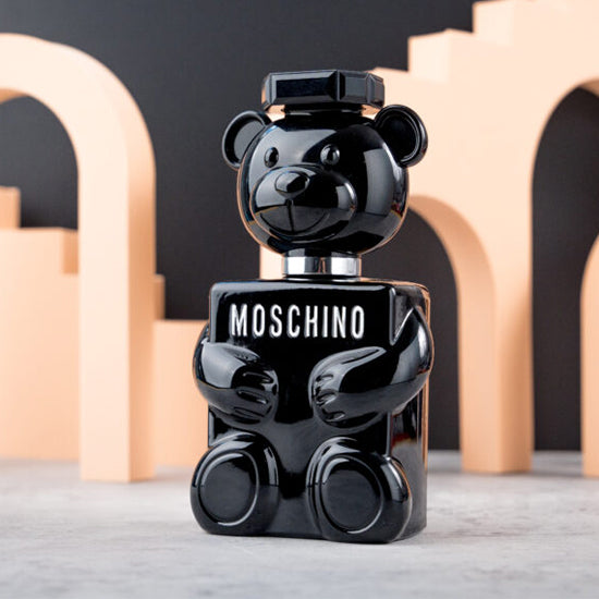 Moschino Toy Boy EDP 100ml