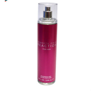 Kenneth Cole Reaction Mist 236ml