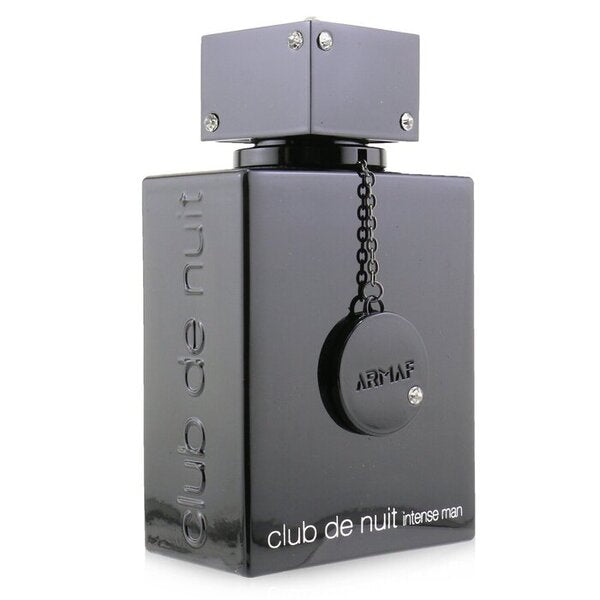 Armaf Club de Nuit Intense Man EDT 105ml