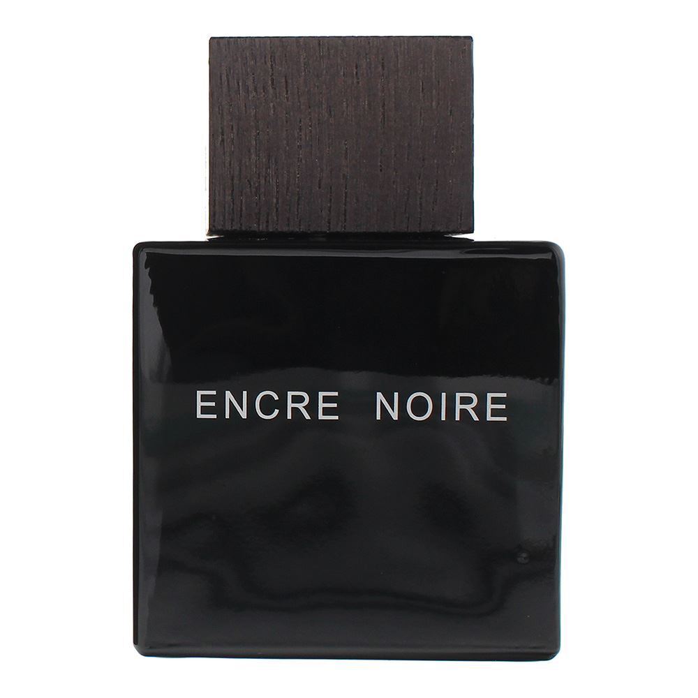 Lalique Encre Noire EDT 100ml