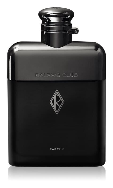 Ralph Lauren Ralph's Club EDP 100ml