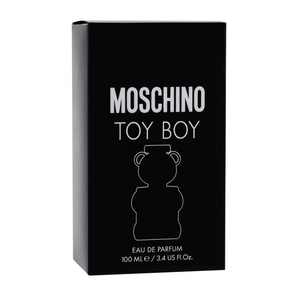 Moschino Toy Boy EDP 100ml