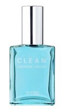 Clean Shower Fresh EDP 60ml