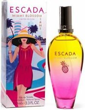 Escada Miami Blossom EDT 100ml