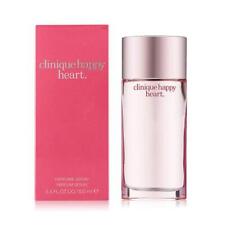 Clinique Happy Heart Parfum 100ml