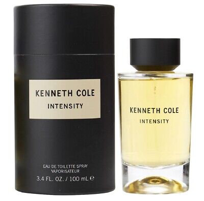 Kenneth Cole Intensity EDT 100ml