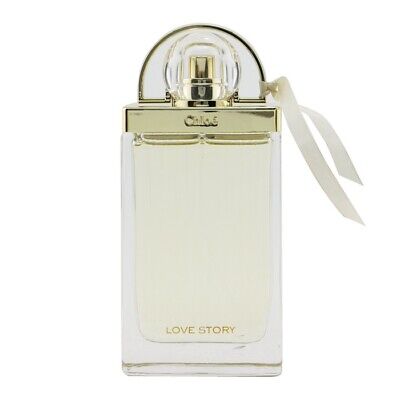 Chloe Love Story EDP 75ml