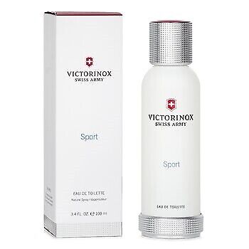 Victorinox Swiss Army Sports EDT 100ml