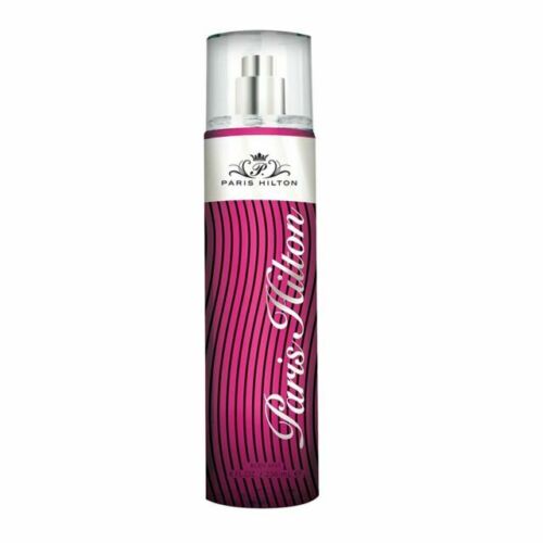 Paris Hilton Mist 236ml