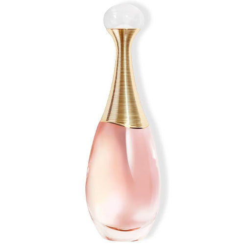 Dior Jadore EDT 100ml