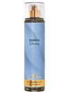 Bath and Body Works Indigo Dreams 236ml