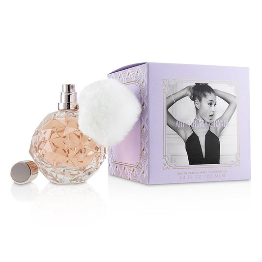 Ariana Grande Ari Eau de Parfum 100ml - Perfume Rack PH