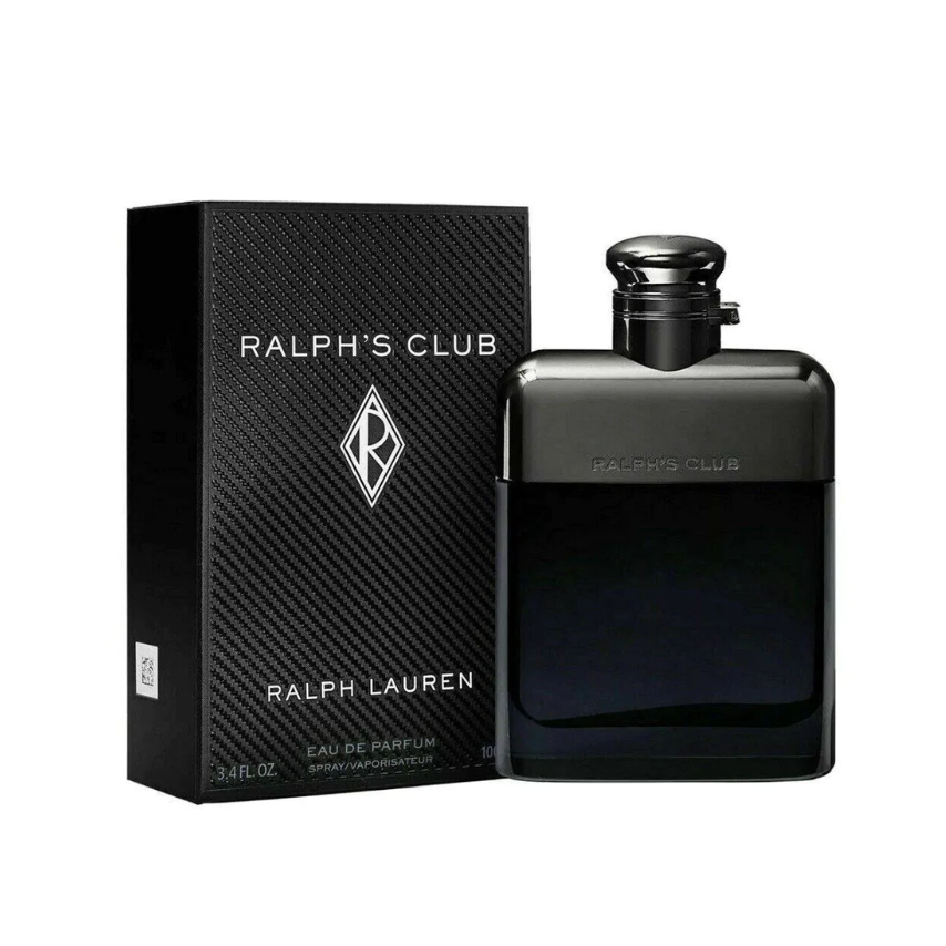 Ralph Lauren Ralph's Club EDP 100ml - Perfume Rack PH