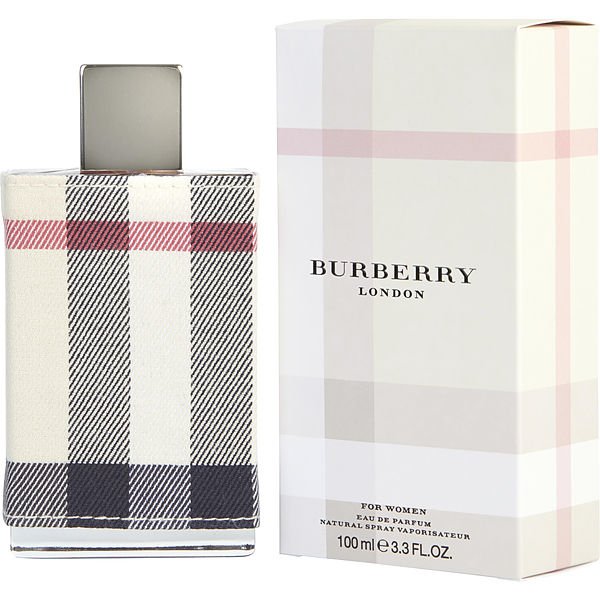 Burberry london aftershave on sale