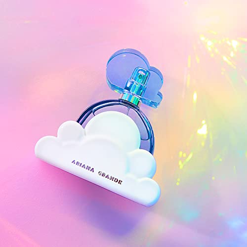 Cloud by Ariana Grande - Perfume Rack PH