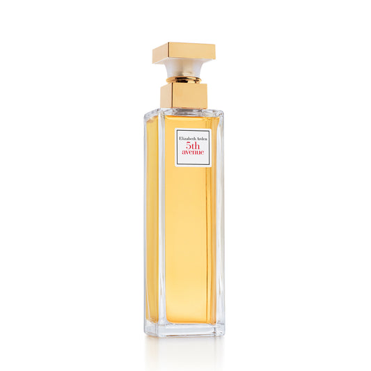 Explore All Women's Perfumes: Find Your Signature Scent – Page 3 ...
