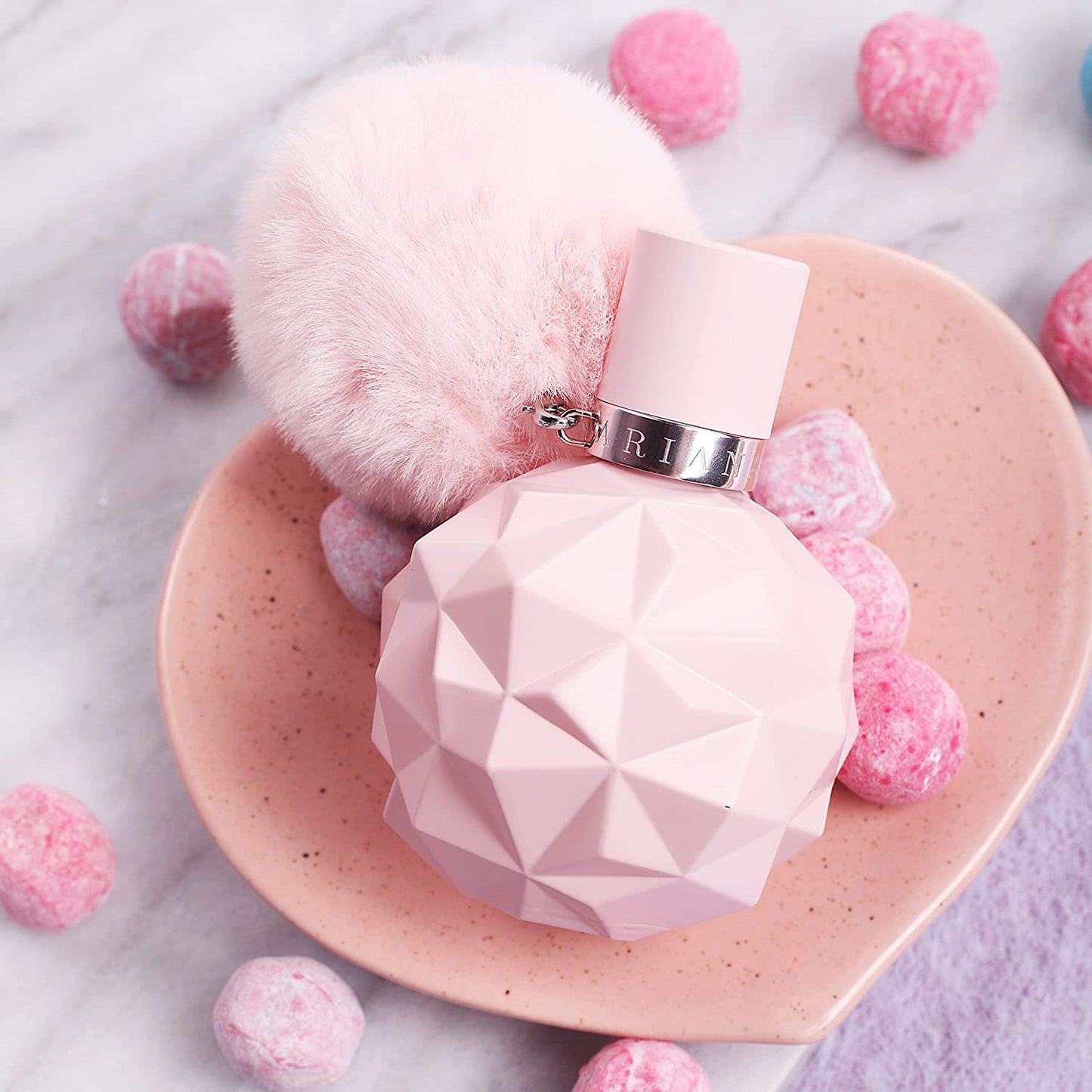 Sweet like candy 50ml Clearance