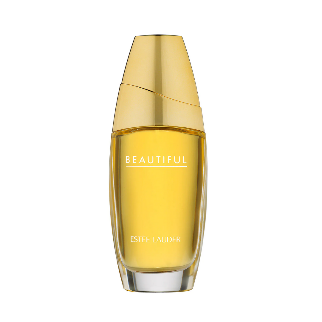 Estee Lauder Beautiful 75ml - Perfume Rack PH