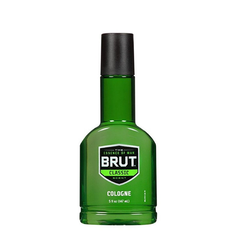 Brut Classic Scent Cologne 147ml - Perfume Rack PH