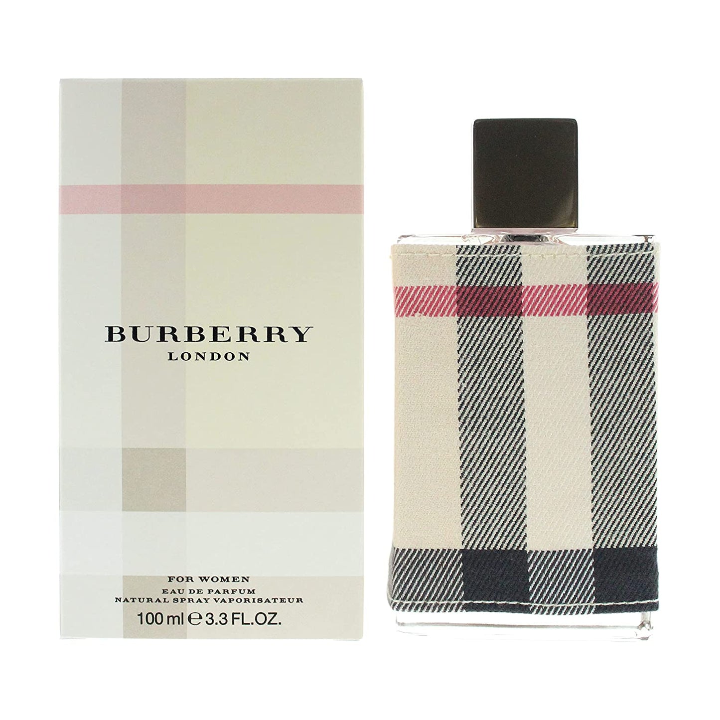 Burberry London EDP Women's 100ml