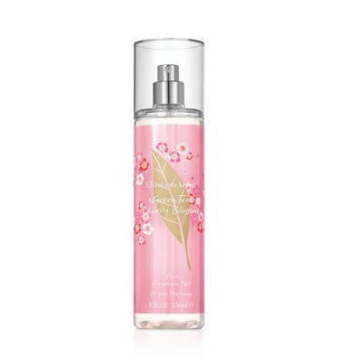 Cherry Blossom Elizabeth Arden Fragrance Mist 236ml - Perfume Rack PH