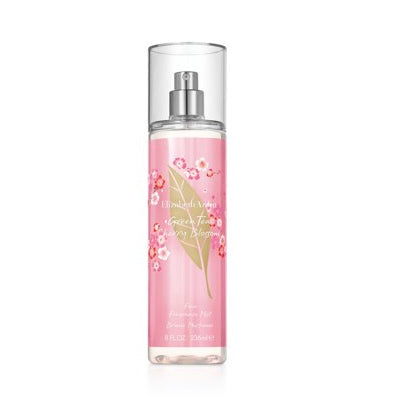 Elizabeth Arden Cherry Blossom Fragrance Mist 236ml