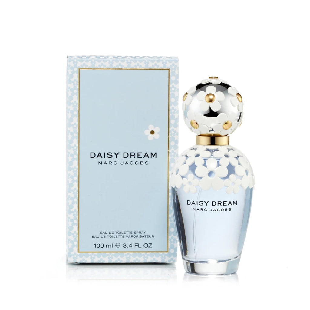 Daisy Dream Marc Jacobs Women's 100ml - Perfume Rack PH