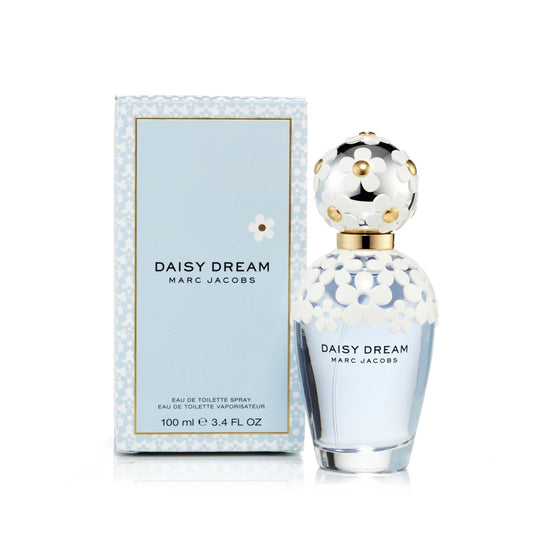 Daisy Dream Marc Jacobs Women's 100ml - Perfume Rack PH