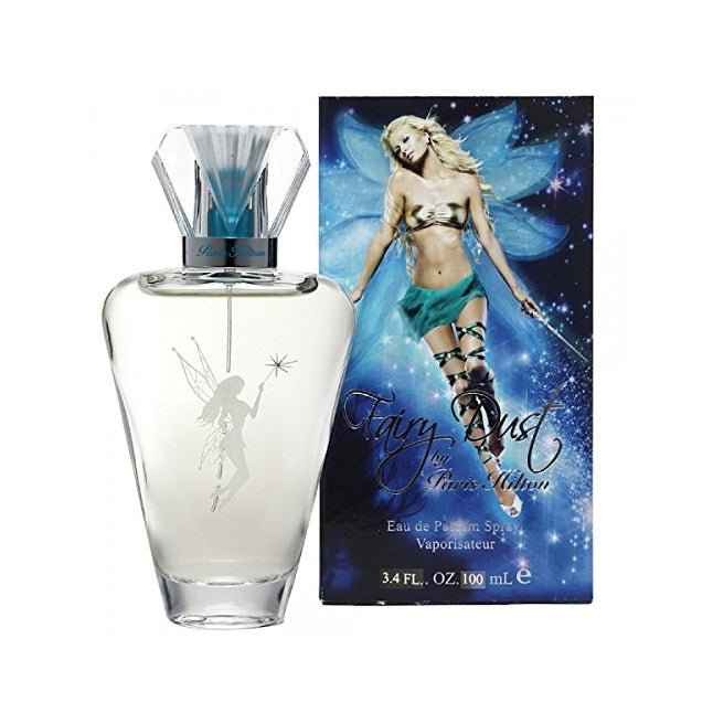 Paris Hilton Fairy Dust 100ml - Perfume Rack PH