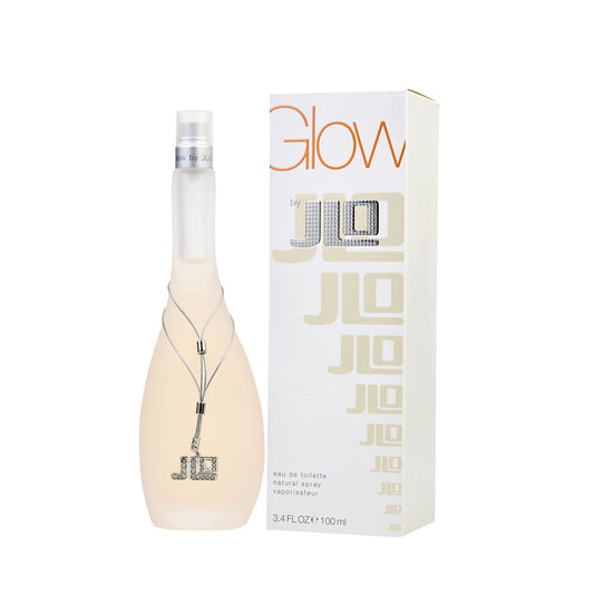 Glow Jennifer Lopez Women's 100ml - Perfume Rack PH