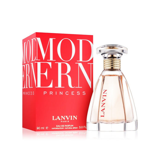 Lanvin Modern Princess EDP 90ml - Perfume Rack PH