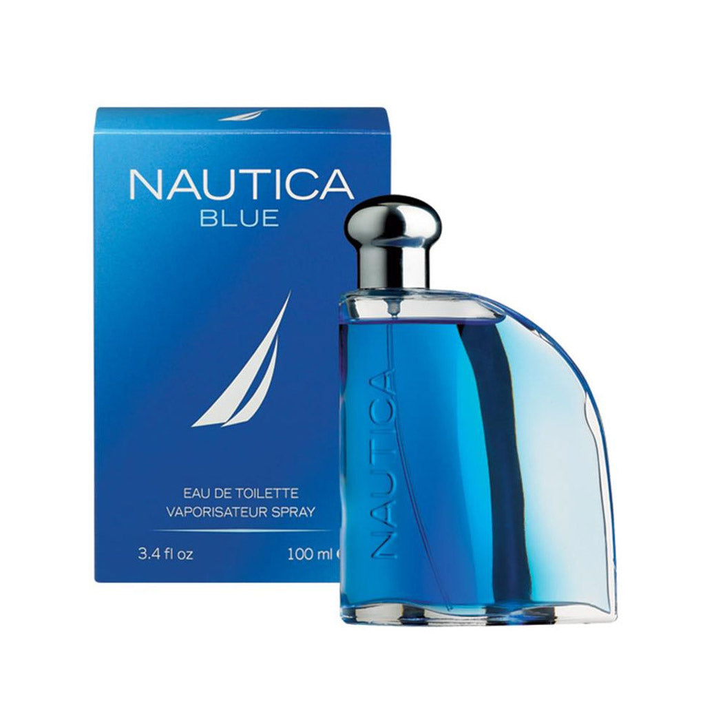 Nautica Blue EDT 100ml