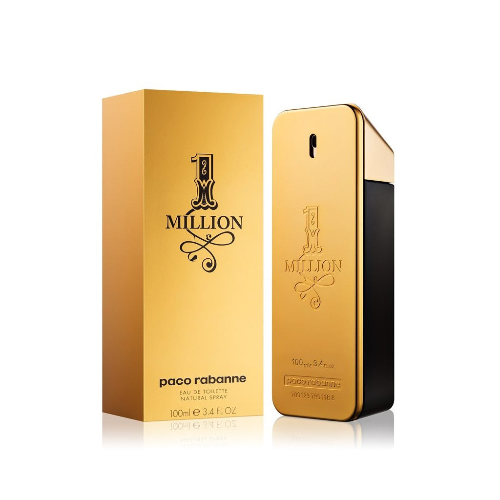 Men's Perfume Collection: Explore Premium Fragrances for Him Page 2 ...