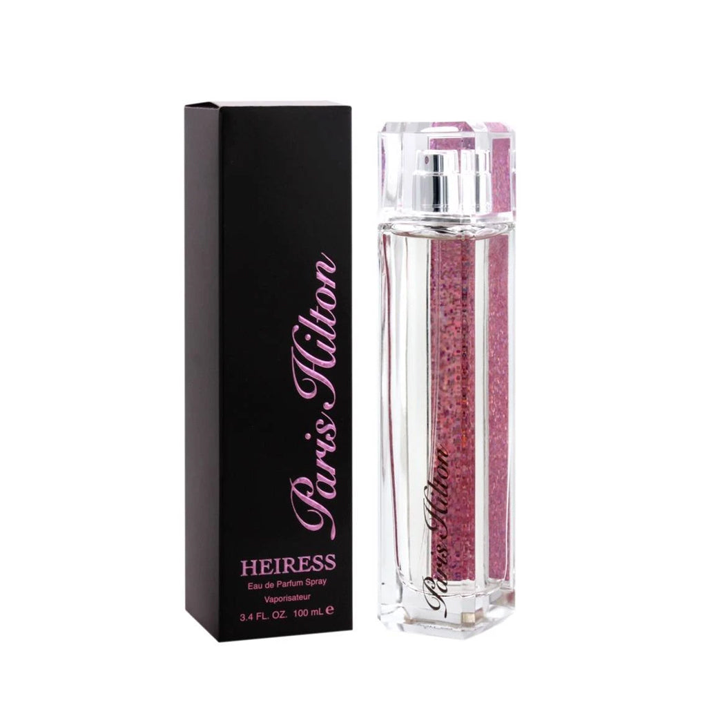 Paris Hilton Heiress EDP 100ml - Perfume Rack PH