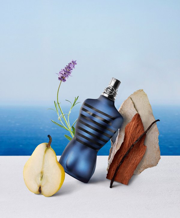 Ultra-Male-Eau-de-Toilette-