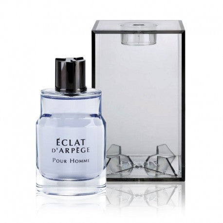 Lanvin Eclat D'Arpege Pour Homme 100ml - Perfume Rack PH