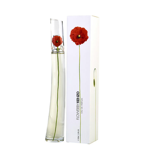 Kenzo Flower EDP 100ml - Perfume Rack PH
